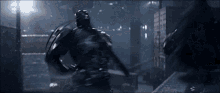 Batman Arkham GIF - Batman Arkham Knight GIFs