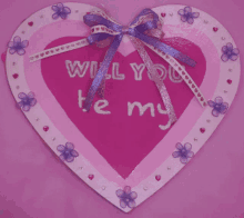Will You Be My Daddy Gift GIF - Will You Be My Daddy Gift Love GIFs