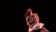 Mary Tarpley Dance GIF - Mary Tarpley Dance GIFs