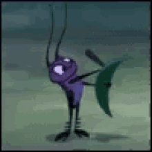 GIF