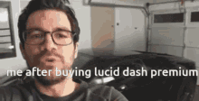 Lucid Dash Lucid GIF - Lucid Dash Lucid Dash GIFs