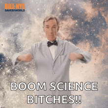 Billnyeusesmywifi Bill Nye The Science Guy GIF - Billnyeusesmywifi Bill Nye The Science Guy Bill Nye GIFs