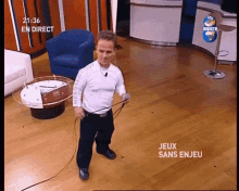 GIF