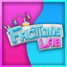 Factionslab Minecraft Factions GIF - Factionslab Factions Minecraft Factions GIFs