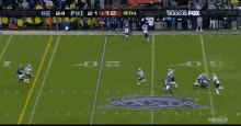 Eagles Fly GIF - Eagles Fly Superbowl39 GIFs