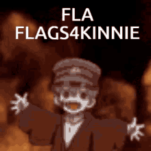Flags4kinnies F4k GIF - Flags4kinnies F4k Discord GIFs