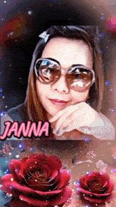 Janna Ako Jannaph1 GIF - Janna Ako Jannaph1 Janna456 GIFs