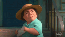 Whats That Baymax GIF - Whats That Baymax Say It Again GIFs