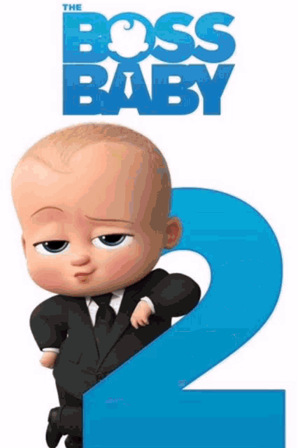 Funny Movie Adorable Baby GIF - Funny Movie Adorable Baby - Discover &  Share GIFs