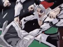 GIF