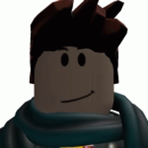 lokis9340's Profile  Roblox animation, Roblox gifts, Roblox guy