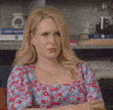 Facepalm Lucy Beaumont GIF - Facepalm Lucy Beaumont Meet The Richardsons GIFs