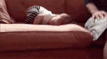 Baby Live GIF - Baby Live Reverse GIFs