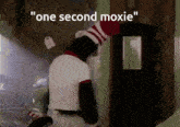 Hold Up Cat In The Hat GIF - Hold Up Cat In The Hat GIFs