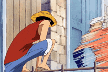 One Piece Onepiece GIF - One Piece Onepiece Op GIFs