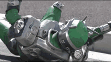Yo Kamen Rider GIF - Yo Kamen Rider Kamen Rider Yo GIFs