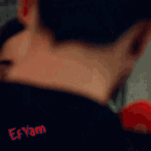 Ardam Efyam GIF - Ardam Efyam GIFs