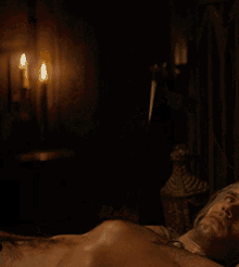 The Witcher What GIF - The Witcher What Confused GIFs