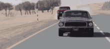 Car Smoke GIF - Car Smoke Speeding Through GIFs