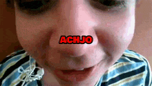 Achjo GIF - Achjo GIFs