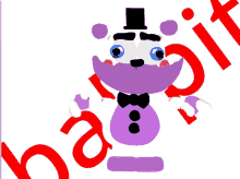 Helpy Is Ded GIF - Helpy Is Ded GIFs