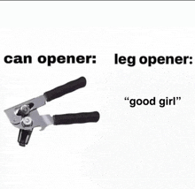 Can Opener GIF - Can Opener GIFs