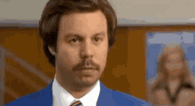 Science Its GIF - Science Its Anchorman GIFs