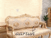 sofa set wooden sofa set sofa set by aarsun aarsun aarsunwoods