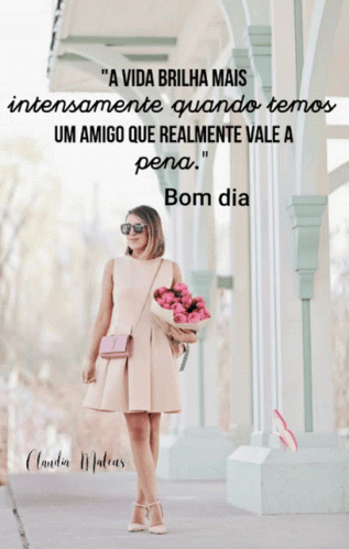 Bom Dia Good Morning GIF - Bom Dia Good Morning Good Day - Discover & Share  GIFs
