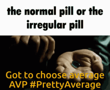 Pretty Average Prettyaverage Avp Average Punks Matrix GIF - Pretty Average Prettyaverage Avp Average Punks Matrix GIFs