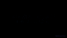 junji ito netflix horror title logo