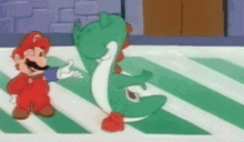 GIF