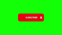 Subscribe Click The Subscribe Button GIF - Subscribe Click The Subscribe Button Subscribe Button GIFs