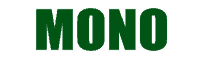 omonoia omonoia