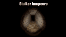 Stalker Jumpscare Hl2half Life Garrys Mod Gmod Horror Map GIF - Stalker Jumpscare Hl2half Life Garrys Mod Gmod Horror Map GIFs