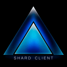 Shard Ai GIF - Shard Ai GIFs