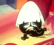 GIF