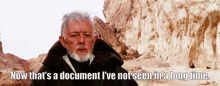Document Not Seen GIF - Document Not Seen In A Long Time GIFs