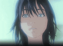 Mirai Anime GIF - Mirai Anime Pplpleasr GIFs