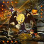 Looney Tunes Halloween GIF - Looney Tunes Halloween Fall GIFs