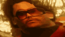 The Weeknd Meme GIF - The Weeknd Meme Funny GIFs