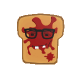 Bread Sticker - Bread Stickers