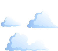 Free download, HD PNG clouds gif png picture library library transparent  background clouds PNG image with transparent background