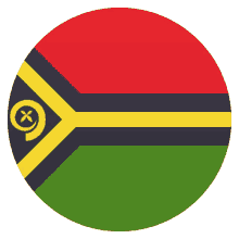 vanuatu flags joypixels flag of vanuatu ni vanuatu flag