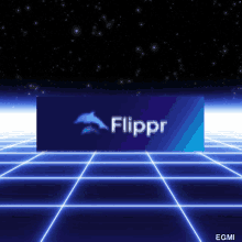 Flippr GIF