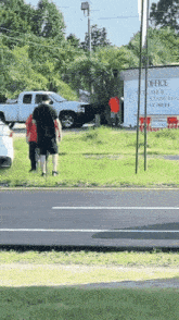 Road Rage Punch GIF - Road Rage Punch Repeat GIFs