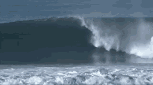 Chasing GIF - Extreme Surfing Waves GIFs