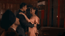 GIF