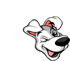 Doggie Nl Twitch Sticker - Doggie Nl Twitch Youtube Stickers