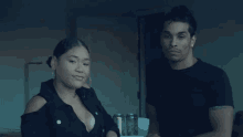 Mad Face Stare GIF - Mad Face Stare Angry GIFs